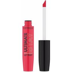 Catrice ULTIMATE STAY waterfresh lip tint #010-loyal to your lips