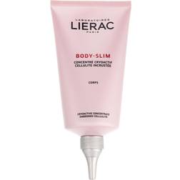 Lierac Body-Slim Encrusted Cellulite Cryoactive Concentrate 150ml