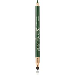 Annemarie Börlind Eye Liner Pencil #20 Dark Green
