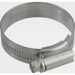 1M Zinc Protected Hose Clip 32 45MM (1.1/4 1.3/4IN)