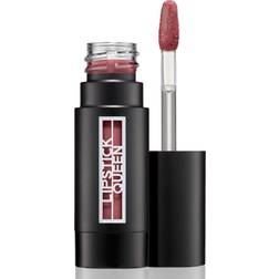 Lipstick Queen Lipdulgence Lip Mousse 2.5ml (Various Shades) Rose Mauve Meringue