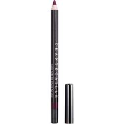 Chantecaille Luster Glide Silk Infused Eye Liner Amethyst