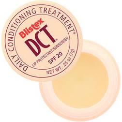 Blistex DCT Lip Moisturizing 0.25 oz (7.08 g)