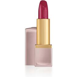 Elizabeth Arden Lip Color Lipstick Berry Empowered