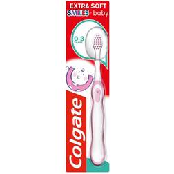Colgate Toothbrush Smiles Extra Soft