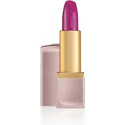 Elizabeth Arden Lip Color Lipstick Perfectly Plum