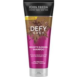 John Frieda Defy Grey Shampoo 250ml