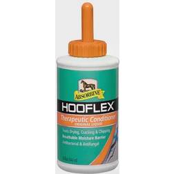 Absorbine Hooflex Therapeutic Conditioner 444ml