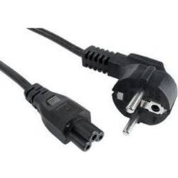 ASUS 14009-00150700 power cable Black 0.9 m