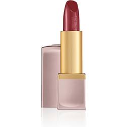 Elizabeth Arden Lip Color Lipstick Cherry Blaze