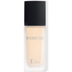 Dior Dior Forever Clean Matte Foundation SPF15 #00 Neutral