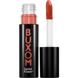 Buxom Serial Kisser Plumping Lip Stain Smooch