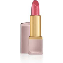Elizabeth Arden Lip Color Lipstick Virtuous Rose