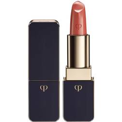 Clé de Peau Beauté Rouge A Levres Lipstick #13 Positively Playful