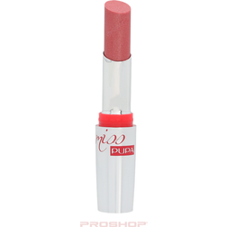 Pupa Milano Miss Lipstick Pink Sorbet Lip Color 0.071 oz