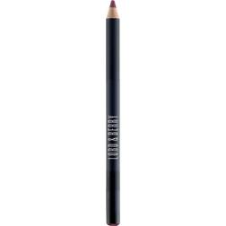 Lord & Berry Make-up Lips Ultimate Lipliner Romantic Rose 4 g