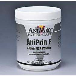 Animed AniPrin F USP Powder 1.13kg