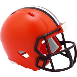 Riddell Cleveland Browns Pocket Pro Helmet