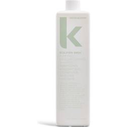 Kevin Murphy Scalp.Spa Wash Purifying Micellar Shampoo 1000ml