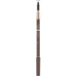 Catrice Clean ID Pure Eyebrow Pencil 030 1 g