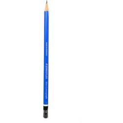 Staedtler Lumograph Pencils (Each) 5H