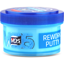 VO5 Rework Putty 30ml