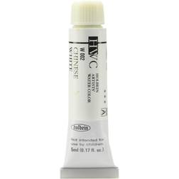 Artist Watercolor Chinese white 5 ml