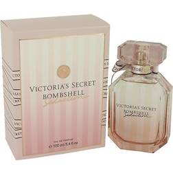 Victoria's Secret Bombshell Seduction Eau De Parfum Spray Women 100ml