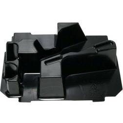 Makita MAKPAC 837789-5 Jigsaw Inner Tray Inlay Type 2 Case DJV181