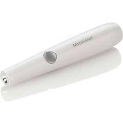 Medisana DC 300 LED phototherapy pen