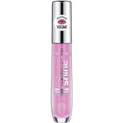 Essence Extreme Shine Volume Lipgloss #02 Summer Punch