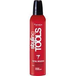 Fanola Styling Styling Tools Styling Tools Hair Mousse 400ml
