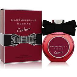 Rochas Mademoiselle Couture EdP (Tester) 90ml