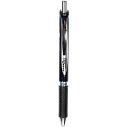 Pentel EnerGel PRO Permanent Gel Pen blue 0.7 mm