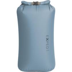 Exped Fold Classic 13 Litre Dry Bag (Large)