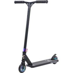 Rampage R2 Stunt Scooter