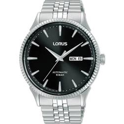 Lorus Classic (RL471AX9)
