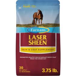 Farnam Laser Sheen 1.70kg