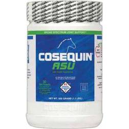 Cosequin ASU Joint Health Powder 500g