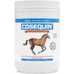 Cosequin Concentrated Powder Joint Health 700g