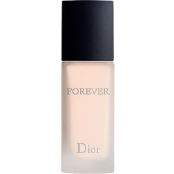 Dior Dior Forever Clean Matte Foundation SPF15 0CR Cool Rosy