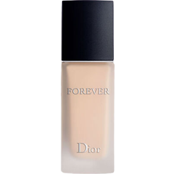 Dior Dior Forever Clean Matte Foundation SPF15 1CR Cool Rosy