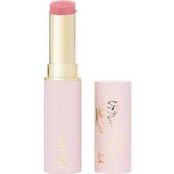 Jouer Essential Lip Enhancer Shine Balm Monarch 4g