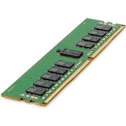 HP P43016B21 HPE Standard Memory-DDR4-module-8 GB-DIMM 288-pin-3200 MHz