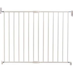 Munchkin Extending Metal Wall Fix Safety Gate