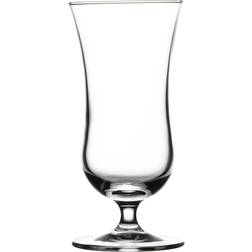 Pasabahce Holiday Cocktail Glass 25cl 6pcs