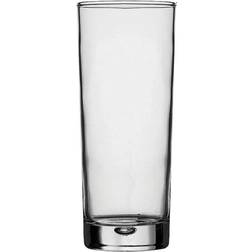 Pasabahce Centra Drink Glass 29cl 6pcs