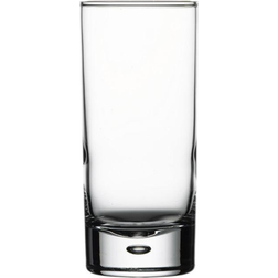 Pasabahce Centra Long Drink Glass 21.5cl 6pcs