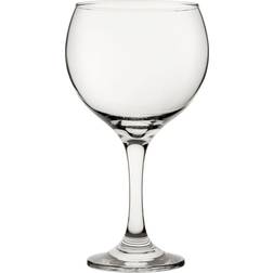 Pasabahce Bistro Gin Cocktail Glass 64cl 6pcs