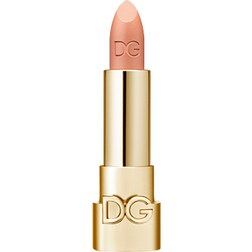 Dolce & Gabbana The Only One Matte #130 Sweet Honey